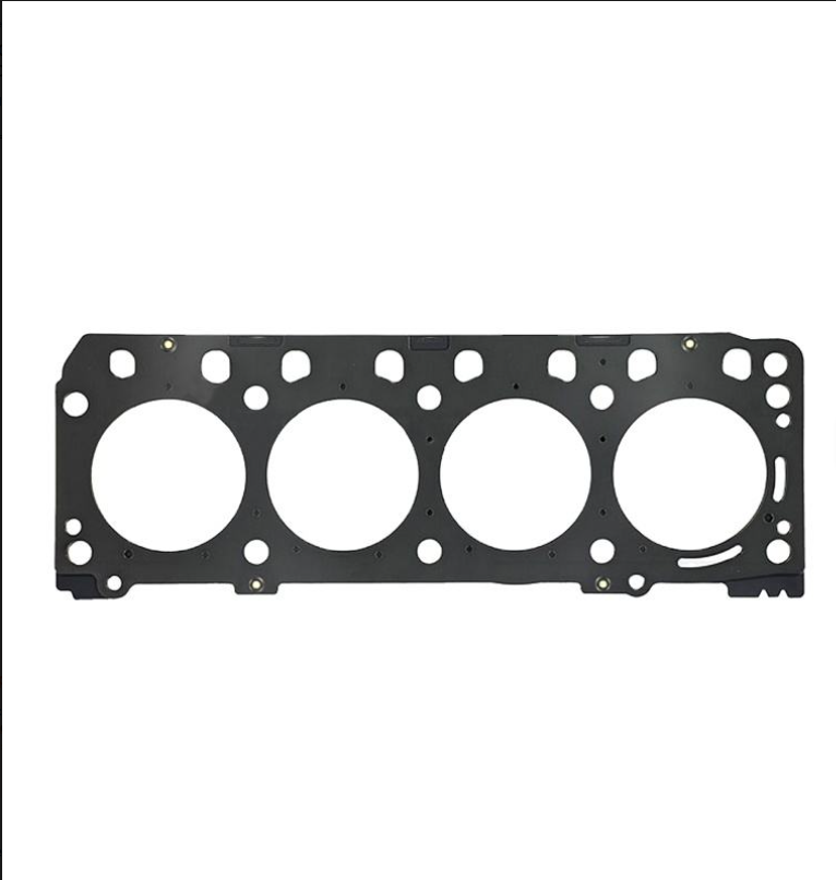 LF6008 F4M2011 BF4M2011 F4L2011 BF4L2011 Cylinder Head Gasket 0428 7427 0428 1062 0428 7426 04287427 04281062 04287426 for Deutz